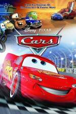 Watch Cars Zmovies