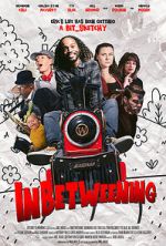 Watch 30 to 45 Zmovies