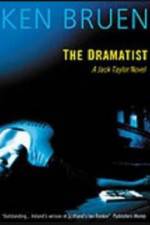 Watch Jack Taylor - The Dramatist Zmovies