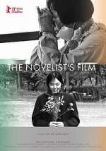 Watch The Novelist's Film Zmovies