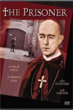 Watch The Prisoner Zmovies