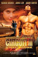 Watch Circuit 3: The Street Monk Zmovies