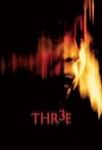 Watch Thr3e Zmovies