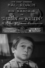 Watch Readin\' and Writin\' Zmovies