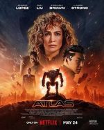 Watch Atlas Zmovies