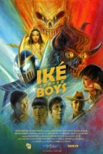 Watch Ik� Boys Zmovies