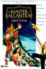 Watch The Master of Ballantrae Zmovies