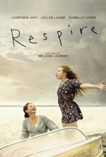 Watch Respire Zmovies