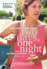 Watch Two Days, One Night Zmovies