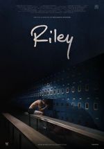 Watch Riley Zmovies