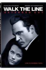 Watch Walk the Line Zmovies