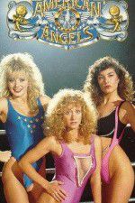 Watch American Angels: Baptism of Blood Zmovies