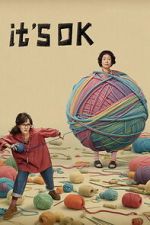 Watch It\'s OK Zmovies