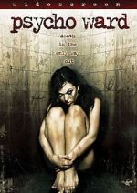 Watch Psycho Ward Zmovies