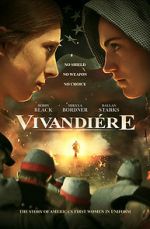 Watch Vivandi�re Zmovies