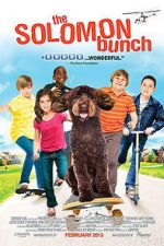 Watch The Solomon Bunch Zmovies
