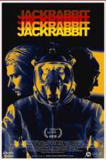 Watch Jackrabbit Zmovies