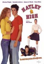 Watch Hatley High Zmovies