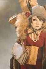 Watch Madame Tutli-Putli Zmovies