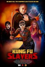 Watch Kung Fu Slayers Zmovies