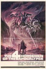 Watch The 4 Horsemen of the Apocalypse Zmovies