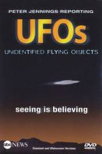 Watch Peter Jennings Reporting UFOs  Seeing Is Believing Zmovies