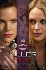 Watch Killer Mom Zmovies