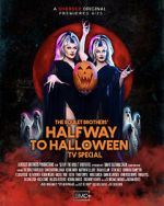 Watch The Boulet Brothers\' Halfway to Halloween (TV Special 2023) Zmovies