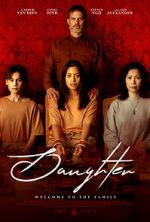 Watch Daughter Zmovies