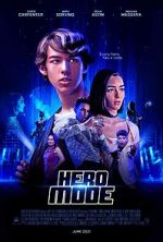 Watch Hero Mode Zmovies