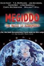 Watch Megiddo The March to Armageddon Zmovies