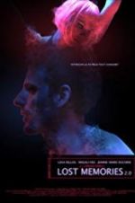 Watch Lost Memories 2.0 Zmovies
