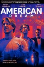 Watch American Dream Zmovies