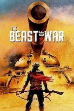 Watch The Beast Zmovies