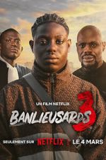 Watch Street Flow 3 Zmovies