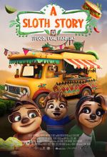 Watch A Sloth Story Zmovies
