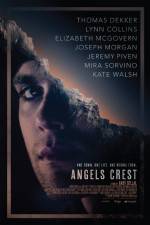 Watch Angels Crest Zmovies