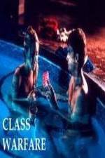 Watch Class Warfare Zmovies