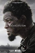 Watch Emancipation Zmovies