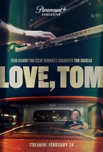 Watch Love, Tom Zmovies