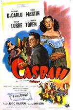 Watch Casbah Zmovies