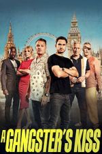 Watch A Gangster\'s Kiss Zmovies