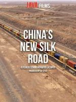 Watch China\'s New Silk Road Zmovies