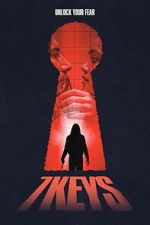 Watch 7 Keys Zmovies
