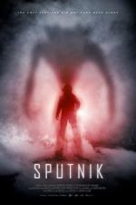 Watch Sputnik Zmovies