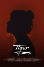 Watch Tiger Zmovies