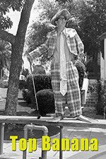 Watch Top Banana Zmovies
