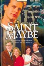 Watch Saint Maybe Zmovies