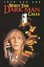Watch When the Dark Man Calls Zmovies