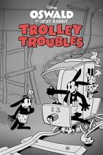 Watch Trolley Troubles Zmovies
